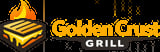 Golden Crust Grill